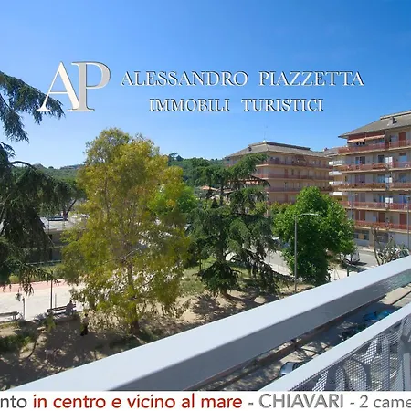Casa Magirina Apartament