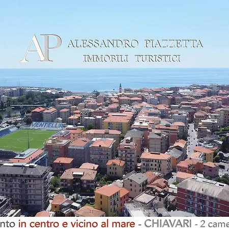Apartament Casa Magirina *