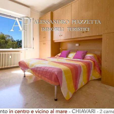 Casa Magirina Apartament