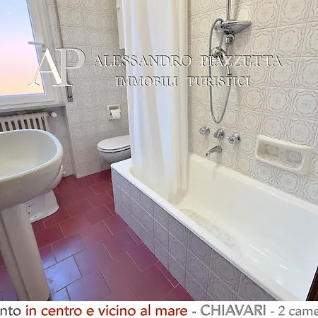 Casa Magirina Apartament
