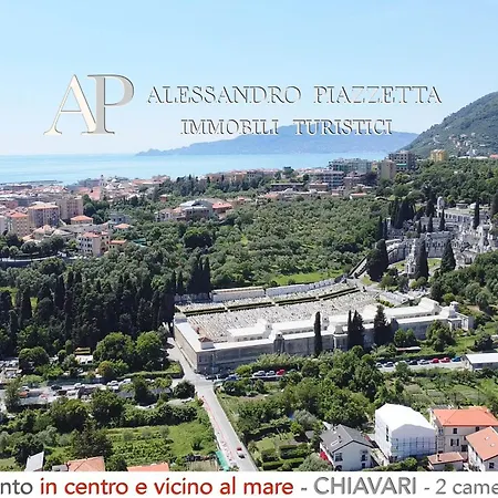 Apartament Casa Magirina *