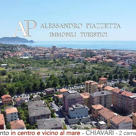 Casa Magirina Apartament *