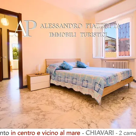 Casa Magirina Apartament