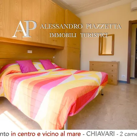 Casa Magirina Apartament *