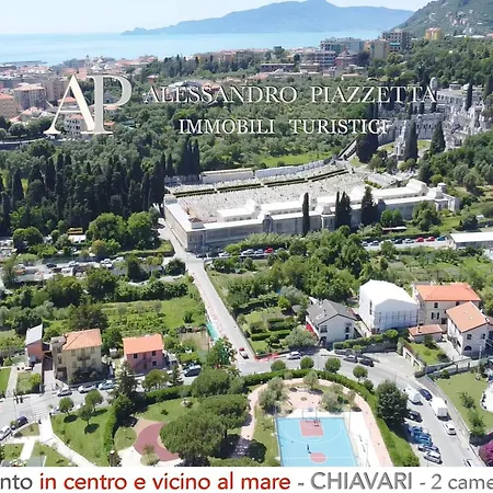 Apartament Casa Magirina *
