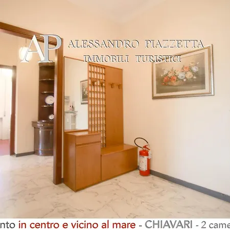 Casa Magirina Apartament